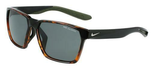 Ophthalmic Glasses Nike NIKE MAVERICK S P DM0078 221