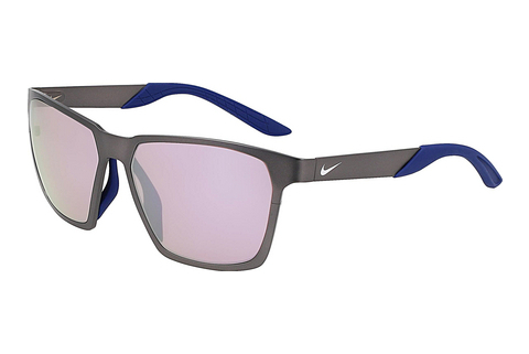 Lunettes de soleil Nike NIKE MAVERICK VALOR E IF0969X 021