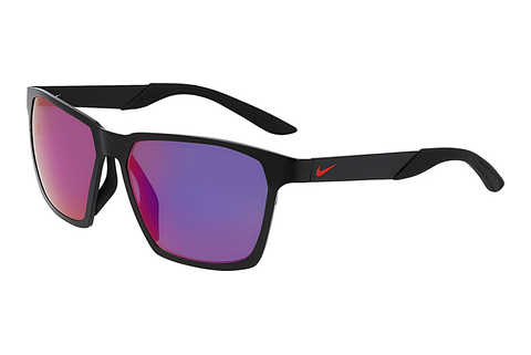 Ophthalmic Glasses Nike NIKE MAVERICK VALOR IF0963X 011