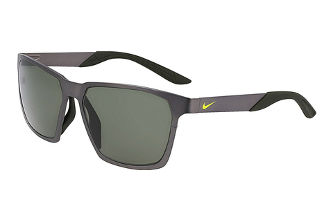 Lunettes de soleil Nike NIKE MAVERICK VALOR PL IF0968X 900