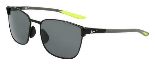 Ophthalmic Glasses Nike NIKE METAL FUSION P FV2384 010