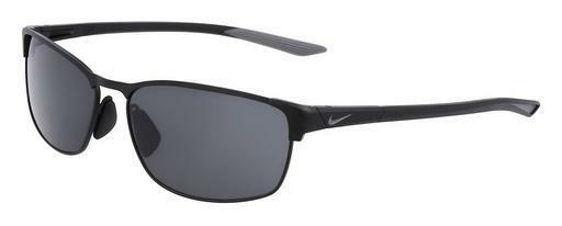 Lunettes de soleil Nike NIKE MODERN METAL DZ7364 010