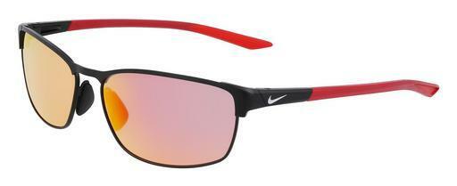 Lunettes de soleil Nike NIKE MODERN METAL M DZ7366 010