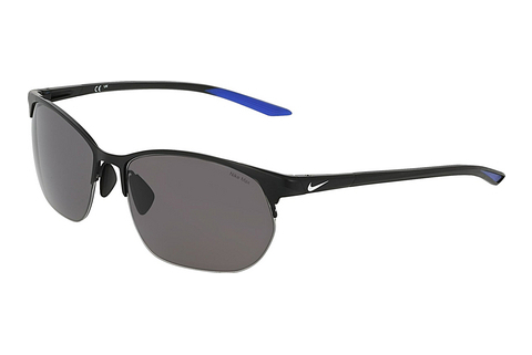 Ophthalmic Glasses Nike NIKE MODERN METAL ZONE IH0911X 010