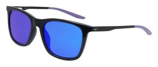 Lunettes de soleil Nike NIKE NEO SQ M DV2294 451