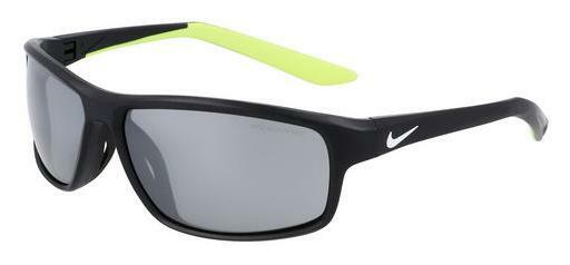 Ophthalmic Glasses Nike NIKE RABID 22 DV2371 011