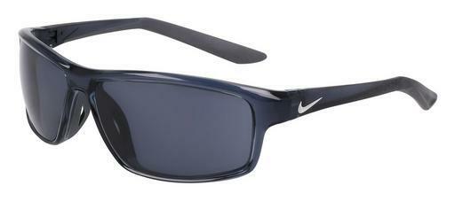 Lunettes de soleil Nike NIKE RABID 22 DV2371 021