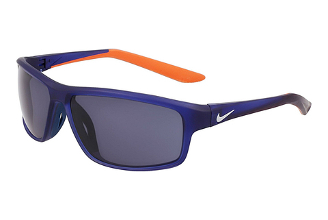 Lunettes de soleil Nike NIKE RABID 22 DV2371 492