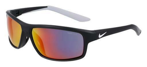 Lunettes de soleil Nike NIKE RABID 22 E DV2152 010