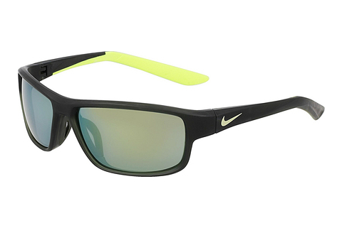 Lunettes de soleil Nike NIKE RABID 22 JR IF1054X 355