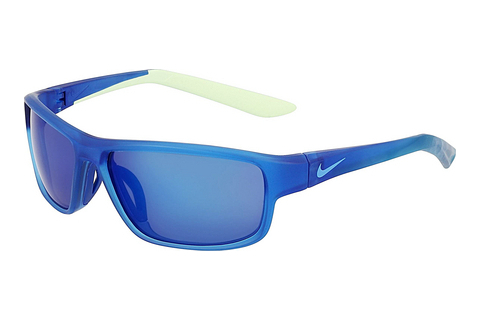 Lunettes de soleil Nike NIKE RABID 22 JR IF1054X 480