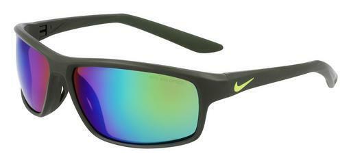 Lunettes de soleil Nike NIKE RABID 22 M DV2153 355