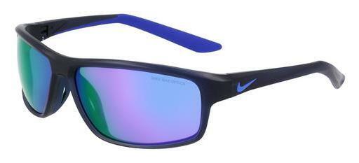 Lunettes de soleil Nike NIKE RABID 22 M DV2153 451