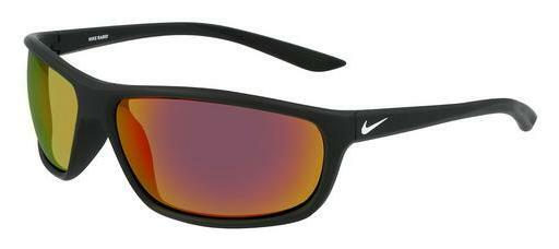 Ophthalmic Glasses Nike NIKE RABID M EV1110 016