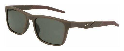 Lunettes de soleil Nike NIKE RADEON 1 FV2402 004