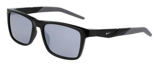 Lunettes de soleil Nike NIKE RADEON 1 FV2402 010