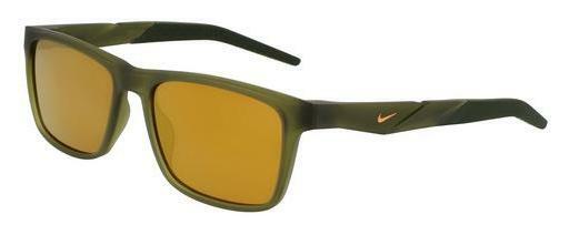 Ophthalmic Glasses Nike NIKE RADEON 1 M FV2403 222