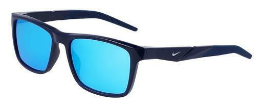 Lunettes de soleil Nike NIKE RADEON 1 M FV2403 410