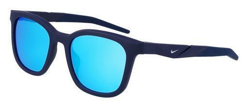 Ophthalmic Glasses Nike NIKE RADEON 2 M FV2406 410