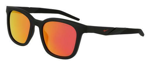 Ophthalmic Glasses Nike NIKE RADEON 2 P FV2407 010