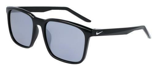 Ophthalmic Glasses Nike NIKE RAVE P FD1849 011