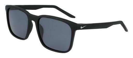 Lunettes de soleil Nike NIKE RAVE P FD1849 013