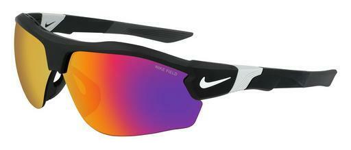 Lunettes de soleil Nike NIKE SHOW X3 E DJ2032 014