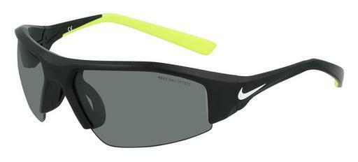 Lunettes de soleil Nike NIKE SKYLON ACE 22 DV2148 011