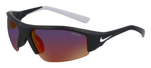 Lunettes de soleil Nike NIKE SKYLON ACE 22 E DV2150 010