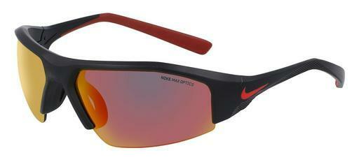 Lunettes de soleil Nike NIKE SKYLON ACE 22 M DV2151 010