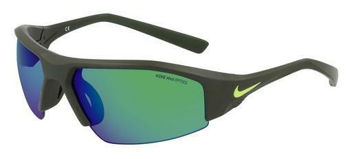 Lunettes de soleil Nike NIKE SKYLON ACE 22 M DV2151 355