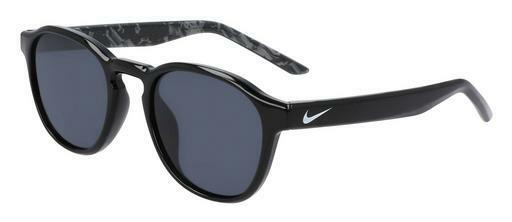 Ophthalmic Glasses Nike NIKE SMASH DZ7382 010