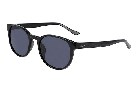 Lunettes de soleil Nike NIKE TEMPER FLOW IF1101X 010