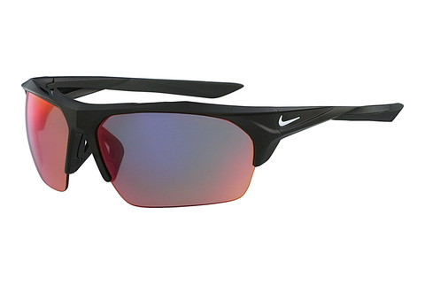 Ophthalmic Glasses Nike NIKE TERMINUS M EV1031 016