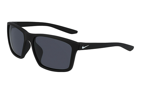 Lunettes de soleil Nike NIKE VALIANT FJ1996 010