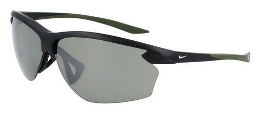 Lunettes de soleil Nike NIKE VICTORY DV2138 011