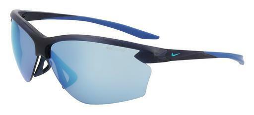 Ophthalmic Glasses Nike NIKE VICTORY E DV2144 451