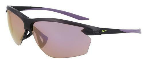 Ophthalmic Glasses Nike NIKE VICTORY E DV2144 540