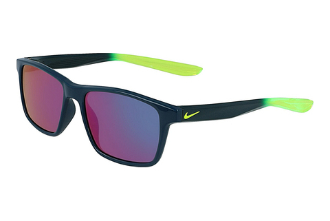 Ophthalmic Glasses Nike NIKE WHIZ EV1160 300