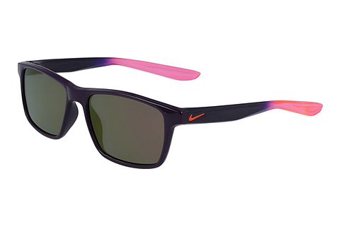 Lunettes de soleil Nike NIKE WHIZ EV1160 525