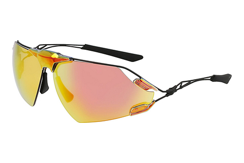 Lunettes de soleil Nike NIKE ZEUS EDGE E EV24031 891