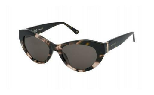 Lunettes de soleil Nina Ricci SNR260 0AGK