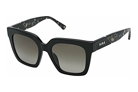 Ophthalmic Glasses Nina Ricci SNR318 700Y