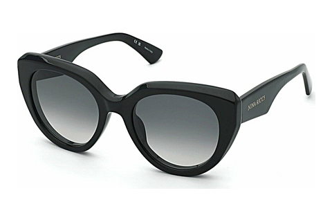 Ophthalmic Glasses Nina Ricci SNR404 0700