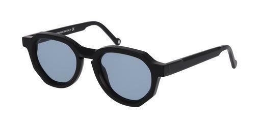 Ophthalmic Glasses Ophy Eyewear Etna 01/B