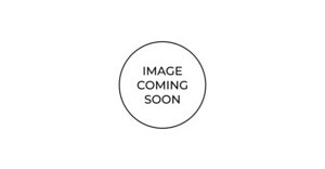 Ophthalmic Glasses Ophy Eyewear Orbit 3