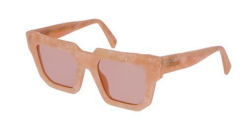 Ophthalmic Glasses Ophy Eyewear Rosie R02