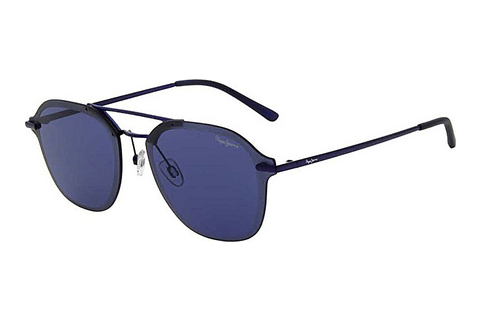 Lunettes de soleil Pepe Jeans 415177 C3