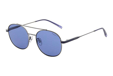 Ophthalmic Glasses Pepe Jeans 415179 C2