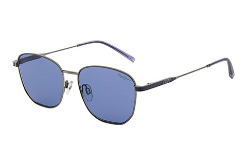 Ophthalmic Glasses Pepe Jeans 415180 C2